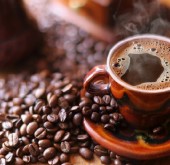 Hương vị cà phê truyền thống tuyệt hảo Hương vị cà phê truyền thống tuyệt hảo