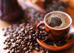 Hương vị cà phê truyền thống tuyệt hảo Hương vị cà phê truyền thống tuyệt hảo