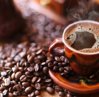 Hương vị cà phê truyền thống tuyệt hảo Hương vị cà phê truyền thống tuyệt hảo