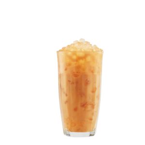 Hồng Trà Sữa Trân Châu