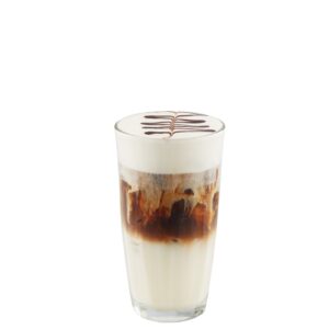 Bạc Xỉu